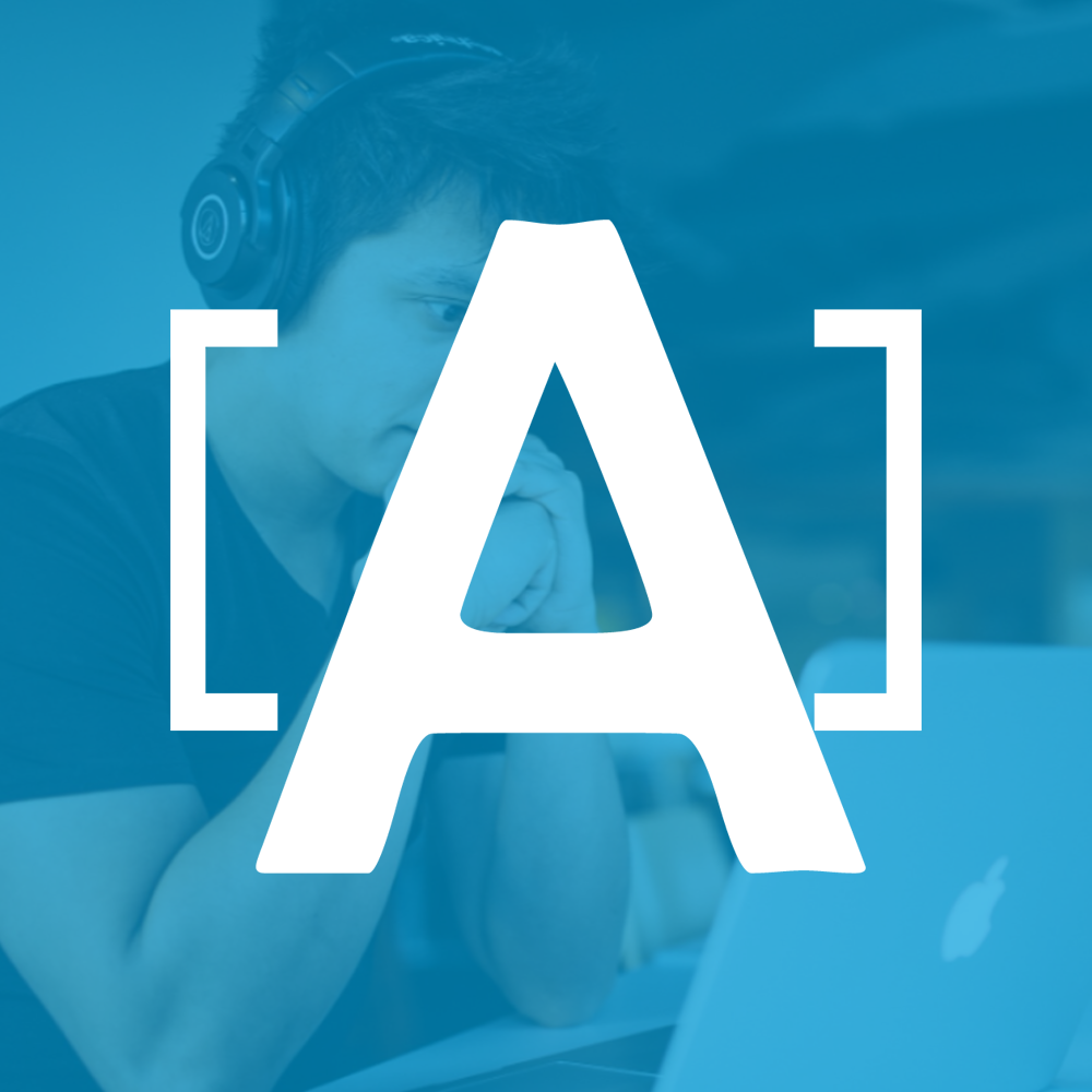 AMPscript Academy