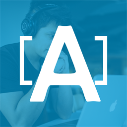 AMPscript Academy